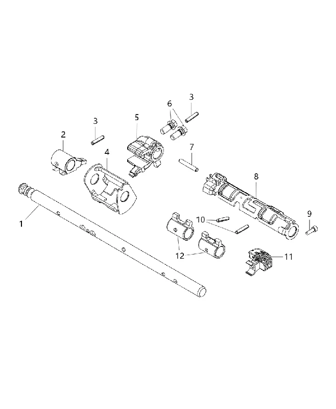 moparpartsgiant19-4520988