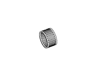 moparpartsgiant19-4520999