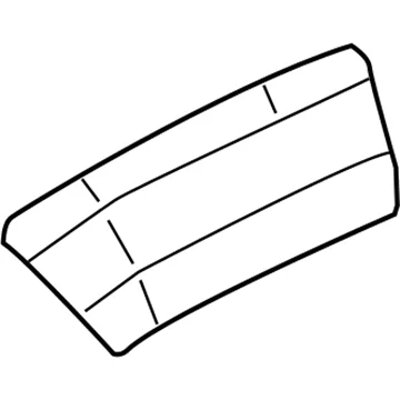 moparpartsgiant19-4521205