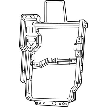 moparpartsgiant19-4521421