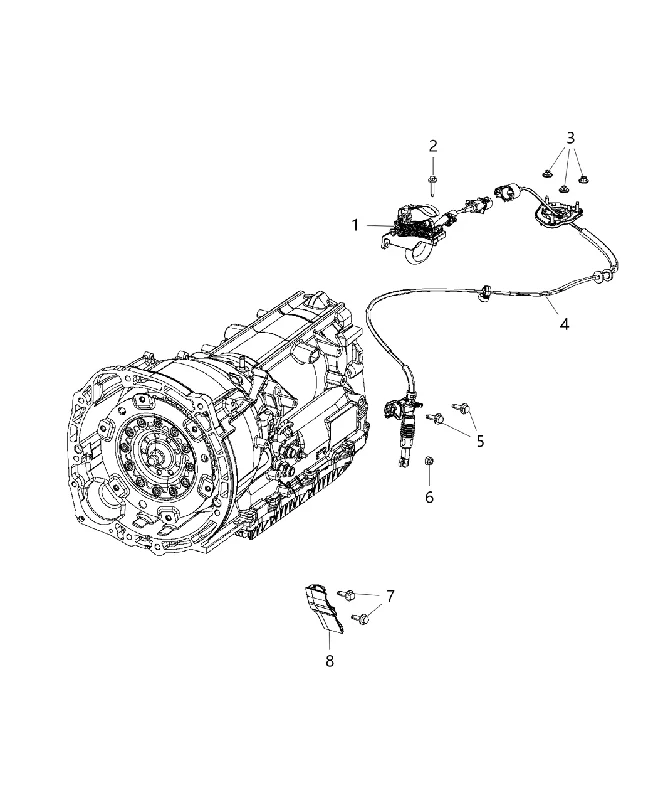 moparpartsgiant19-4521454