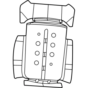 moparpartsgiant19-4521805