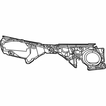 moparpartsgiant19-4521807