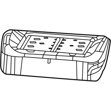 moparpartsgiant19-4521818