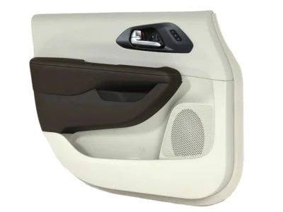 moparpartsgiant19-4521829