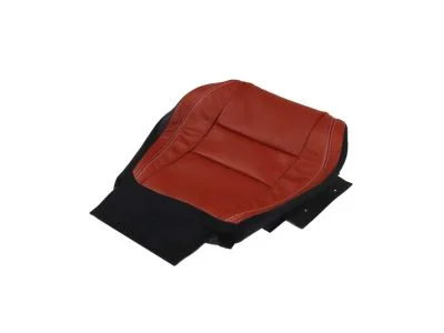 moparpartsgiant19-4522388