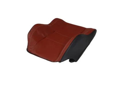 moparpartsgiant19-4522469