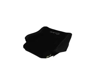 moparpartsgiant19-4522479