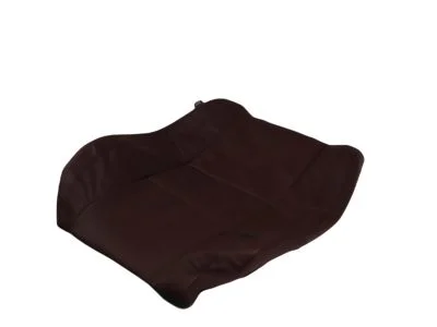 moparpartsgiant19-4522500