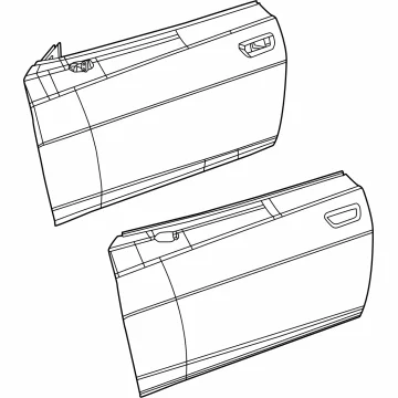 moparpartsgiant19-4522598