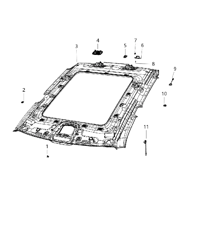 moparpartsgiant19-4522825