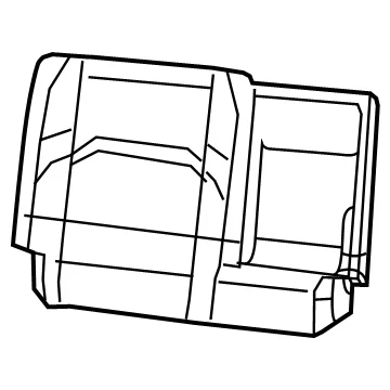moparpartsgiant19-4522953
