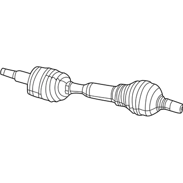 moparpartsgiant19-4523451