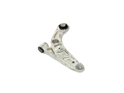moparpartsgiant19-4523452