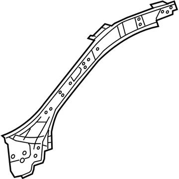 moparpartsgiant19-4523466