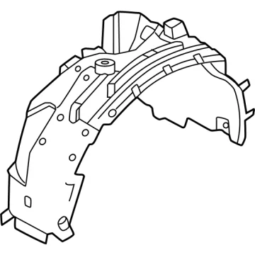 moparpartsgiant19-4523909