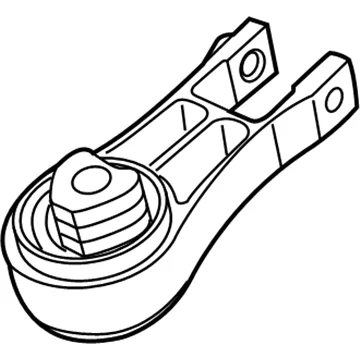 moparpartsgiant19-4523976