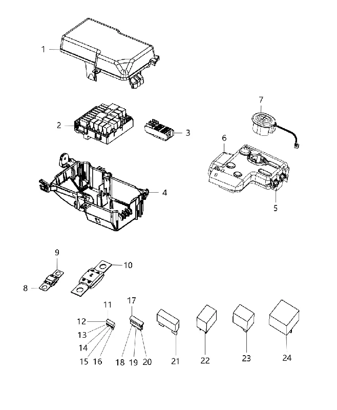 moparpartsgiant19-4523984