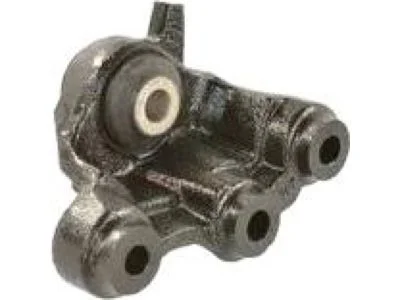 moparpartsgiant19-4523989