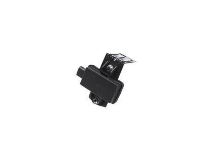 moparpartsgiant19-4524065