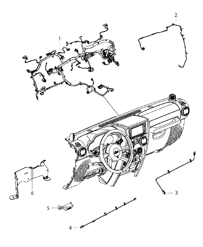 moparpartsgiant19-4524074