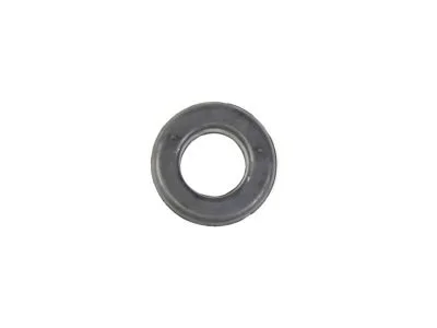 moparpartsgiant19-4524196