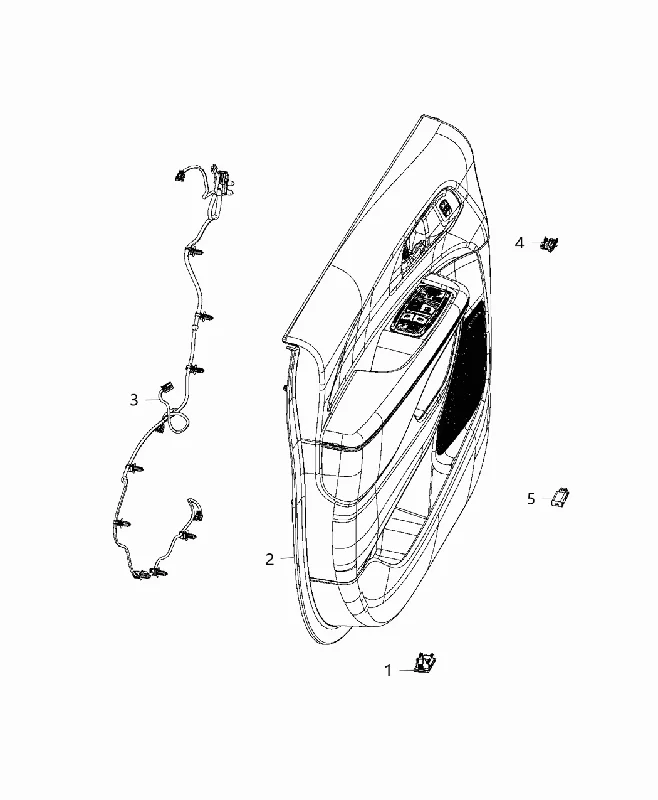 moparpartsgiant19-4524296