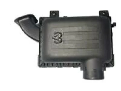 moparpartsgiant19-4524309