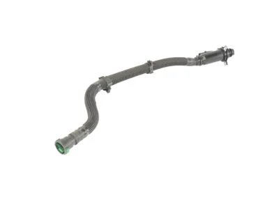 moparpartsgiant19-4524767