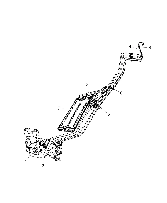 moparpartsgiant19-4524774