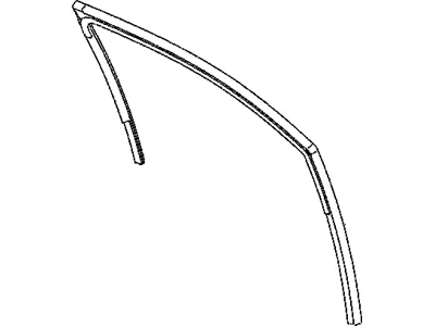 moparpartsgiant19-4524824