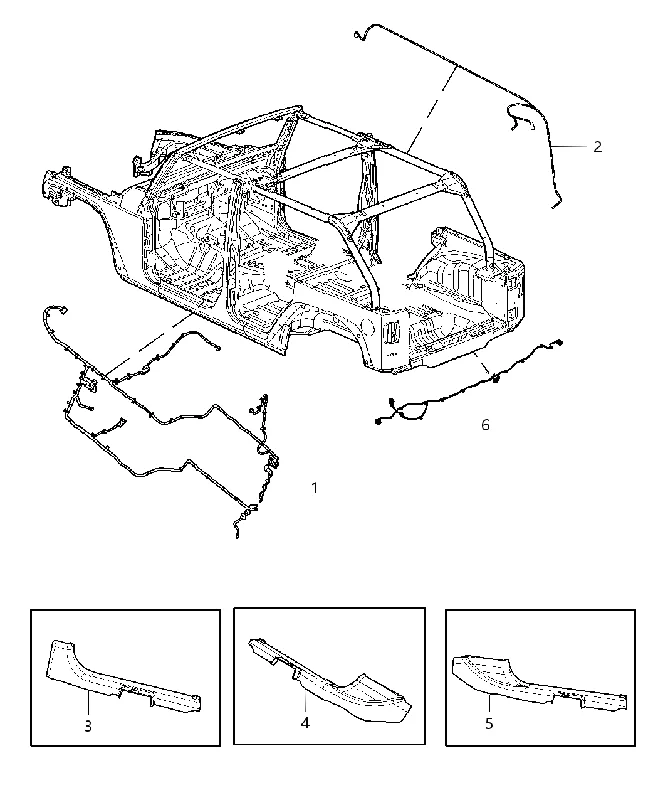 moparpartsgiant19-4524852