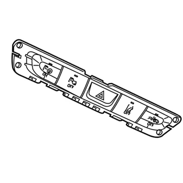 moparpartsgiant19-4525139