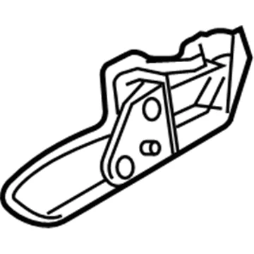 moparpartsgiant19-4525746