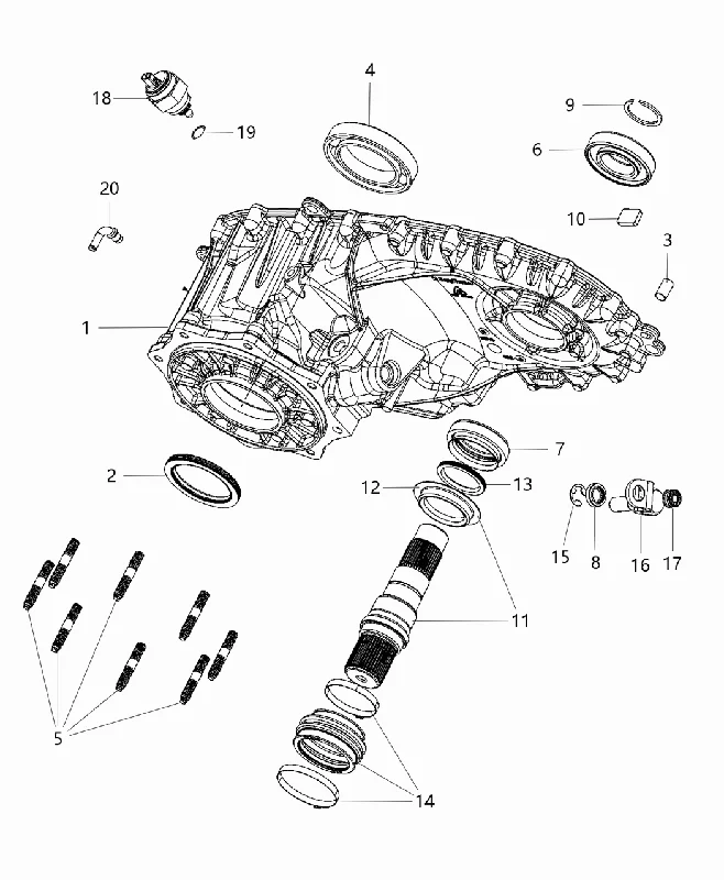 moparpartsgiant19-4525879
