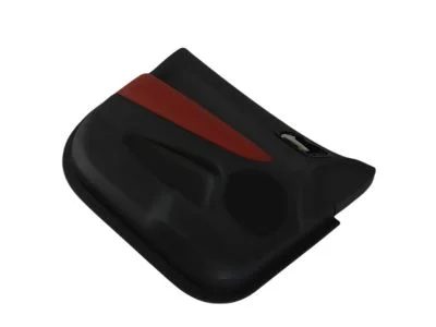 moparpartsgiant19-4525985