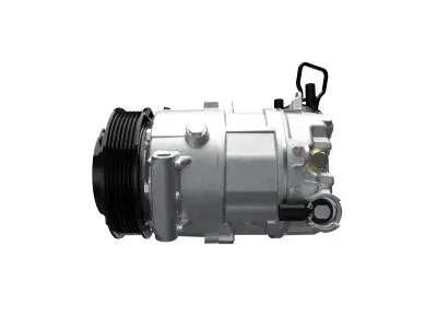 moparpartsgiant19-4526159