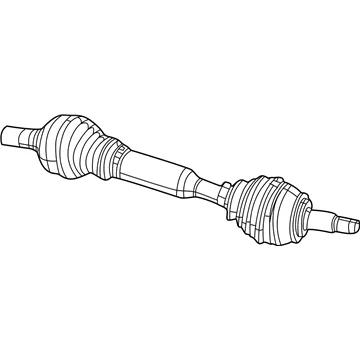 moparpartsgiant19-4526193