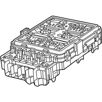 moparpartsgiant19-4526252