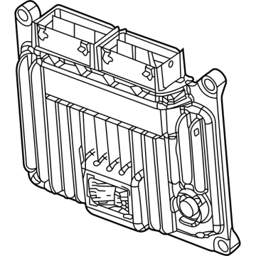 moparpartsgiant19-4526309