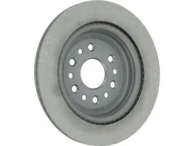 moparpartsgiant19-4526542