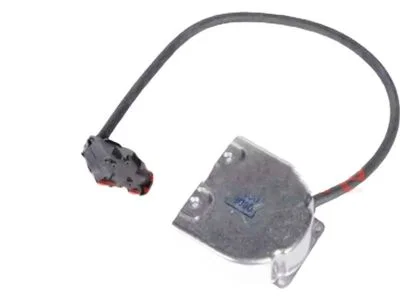 moparpartsgiant19-4526545