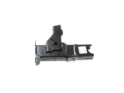 moparpartsgiant19-4526650