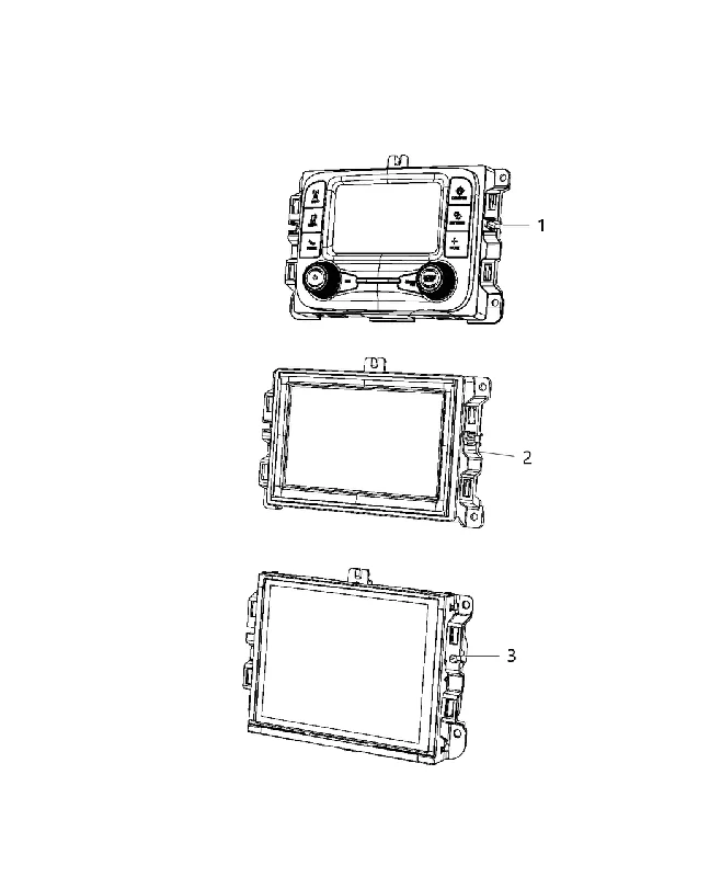 moparpartsgiant19-4526717