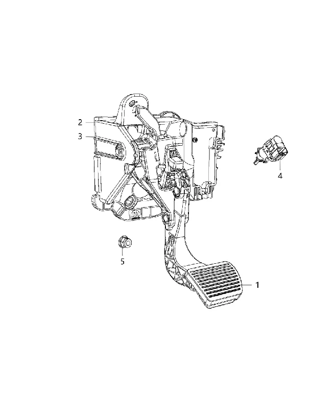 moparpartsgiant19-4526927