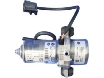 moparpartsgiant19-4526946