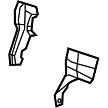 moparpartsgiant19-4527018