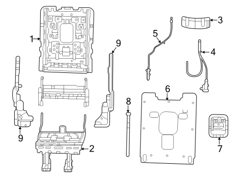 moparpartsgiant19-4527164