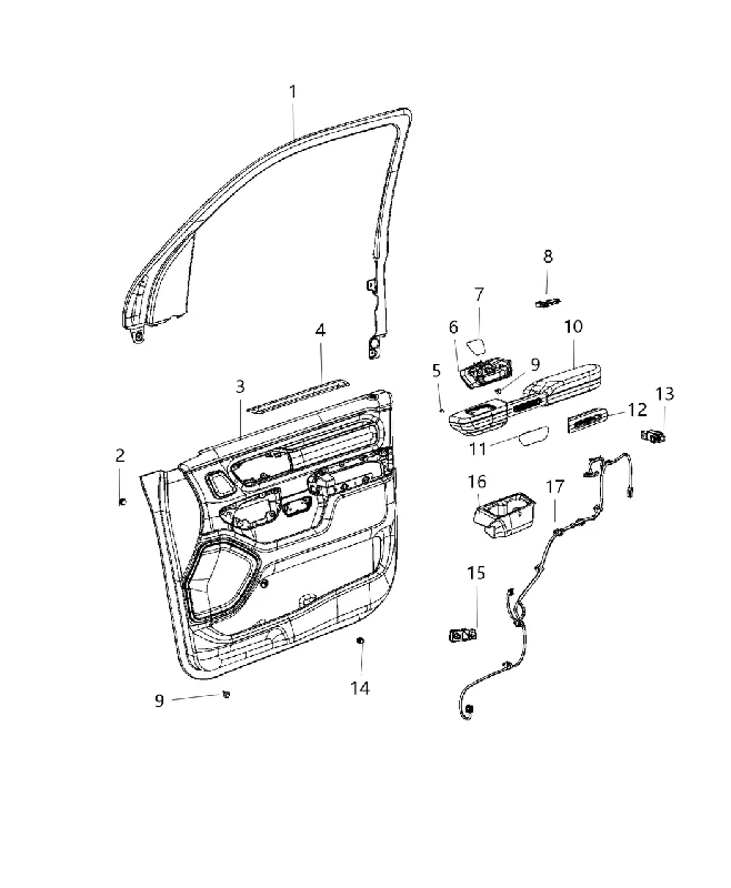 moparpartsgiant19-4527268