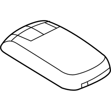 moparpartsgiant19-4527385